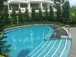 Ripple Bay (D18), Condominium #104735902